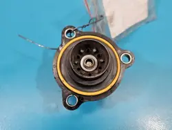 Válvula Turbo OEM 70481800 para Mercedes CLA