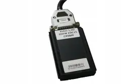 Volvo V40 1.9D 85KW - puce de réglage CRSBM