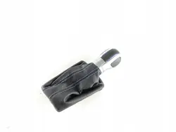 Pommeau de vitesse OEM RZV58160 pour VW Passat B8 2018