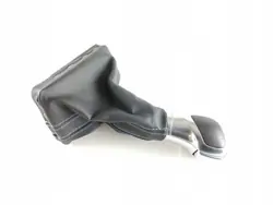 Pommeau de vitesse OEM RZV58160 pour VW Passat B8 2018