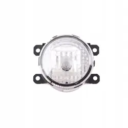 Mercedes W415 Mistlamp Voor Links Rechts A4158201259