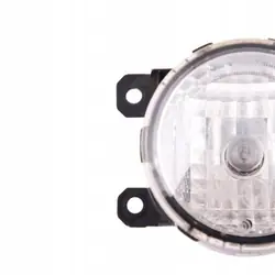 Mercedes W415 Feu Antibrouillard Avant Gauche Droit A4158201259