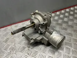 Dirección asistida eléctrica OEM 654645645 Renault Megane II