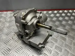 Direction assistée électrique OEM 654645645 Renault Megane II
