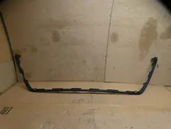 Grille Frame Trim Auris II 52711-02060