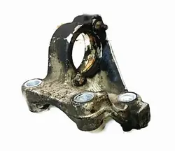 Support de Cardan OEM pour 1.6 e-HDi Modèles