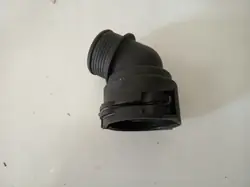 Manguera de Radiador Alfa Romeo OE - Pieza OEM Usada