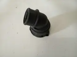 Durite de Radiateur Alfa Romeo OE - Pièce OEM Occasion