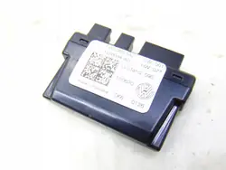 Module de commande direction OEM 5H0959542 VW Golf VIII
