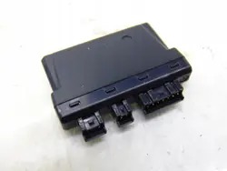 Módulo control dirección OEM 5H0959542 VW Golf VIII