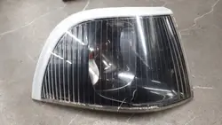 Seta Direita Volvo S40 V40 99R OEM 30854654