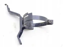 Support IVECO_DAILY_VI_14-_E6 Réservoir Direction