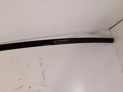 BMW 5 G30 takräcke vänster OEM 743373307