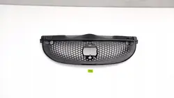 SMART FORFOUR II W 453 Framskärmsgrill A4538881523