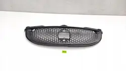 SMART FORFOUR II W 453 Griglia Paraurti Anteriore A4538881523