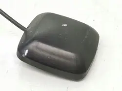 Antena GPS Mercedes OEM A2118202675 - Usado