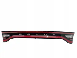 Moldura de porta-malas OEM 68398666AB para Dodge Charger