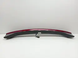 OEM 68398666AB Tailgate Trim for Dodge Charger