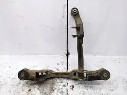 Bakre differentialfäste Volkswagen Transporter - Caravelle T5 OEM