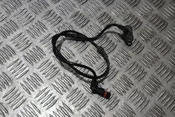 Voorste linker ABS-sensor MERCEDES-BENZ E T-MODEL A2129053303