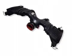 Luftflödesmätare OEM A6420900142SSS för Mercedes