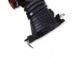 Ilmavirranmittari OEM A6420900142SSS Mercedesille