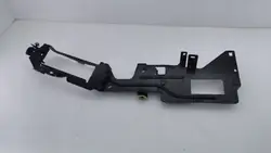 Montagehalterung OEM 1635190RO0 für Peugeot 508 II
