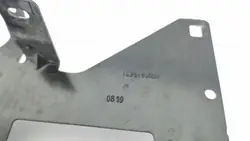 OEM 1635190RO0 Montagebeugel voor Peugeot 508 II