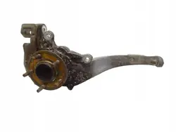 Pièce OEM SERWO Jaguar XF X250 3.0 TDV6 Occasion