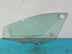 Vidro Porta Dianteira Esquerda OEM IMPRK1434391 Hyundai i30