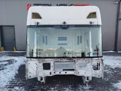 Scania S NTG Ohjaamo OEM KABINA S - Käytetty Kunnossa