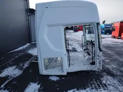 Scania S NTG Kabine OEM KABINA S - Gebrauchter Zustand