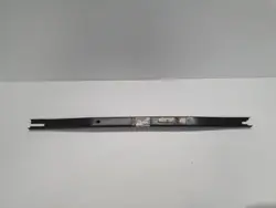 Jaguar OE T2R40657 Käytetty alkuperäinen osa