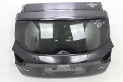 Achterklep Ford Kuga MK1 OEM 360213076 2008-2010