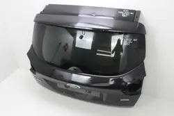 Ford Kuga MK1 Tavaratilaovi OEM 360213076 2008-2010