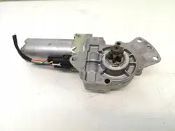 Moteur de siège Audi OE OEM 3B0959762R - Occasion