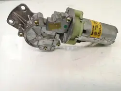 Audi OE Sätemotor OEM 3B0959762R - Begagnad