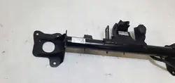 Faisceau de Remorquage Tesla Model Y OEM 1514411-98-I