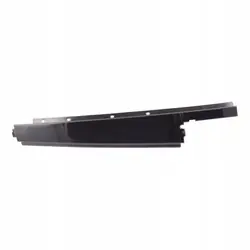 Land Rover Discovery Sport L550 Moldura Pilar Traseiro Esquerdo OEM