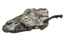 Réservoir carburant OEM 770200E130 Toyota Highlander