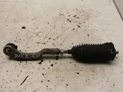 Linke Spurstange OEM 68869 für Nissan Juke 1.0 DIG-T