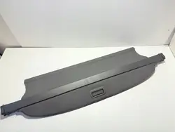 Store de coffre Volvo V50 OEM VOLVO v50 roleta