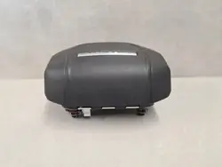 Airbag conducteur OEM BJ32-043B13-BF pour Range Rover Evoque