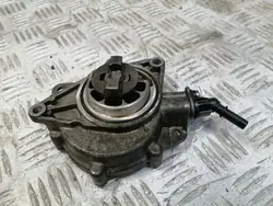 Vakuumpumpe Citroen DS3 OEM 7597920 - 1.6VTi