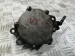 Citroen DS3 Vacuümpomp OEM 7597920 - 1.6VTi