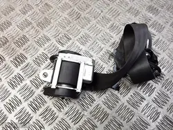 Left Front Seat Belt Opel Astra J