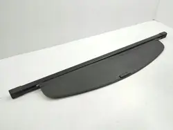Persiana de porta-bagagens Mazda CX-7 2011 OEM AMD91057