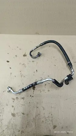 AC-letku MEGANE III FLUENCE SCENIC 924900016R