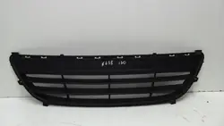 Hyundai OE 86561-4P500 grille, pare-chocs