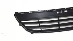 Hyundai OE 86561-4P500 Kühlergrill, Stoßstange